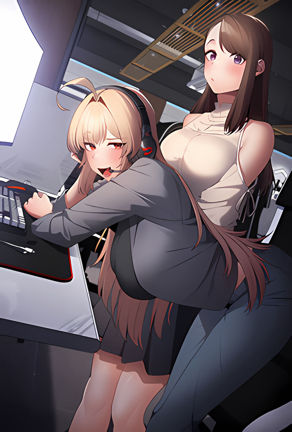 完结漫画：钢之炼金术师